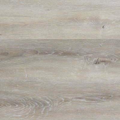 Замковая ПВХ плитка "Berry Alloc" Spirit Home 40 FRENCH LIGHT (176,6*1210*5 мм) — купить в Екатеринбурге