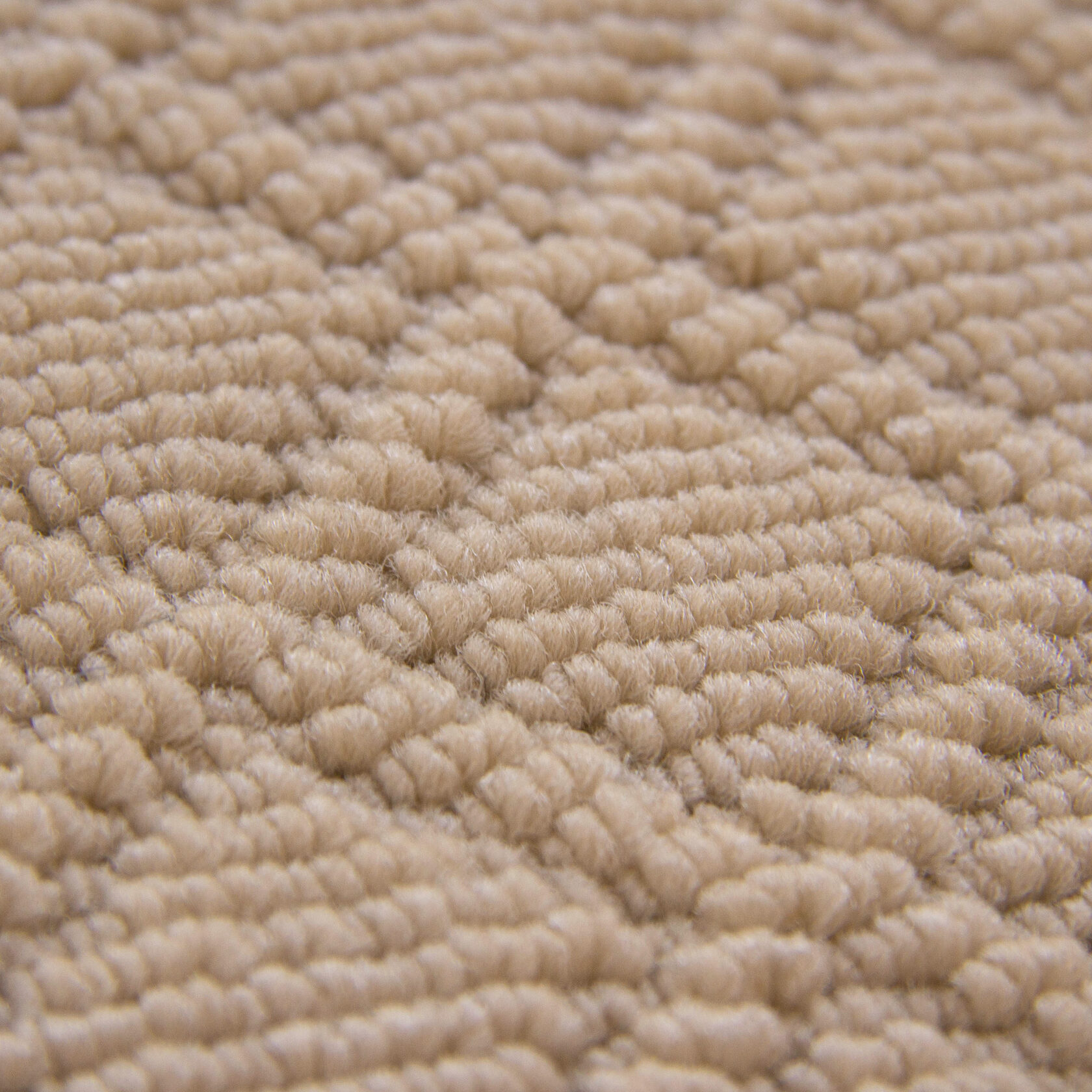 Ковровое покрытие "Bonkeel" Sweet Ivory (ширина 4м) — купить в Екатеринбурге