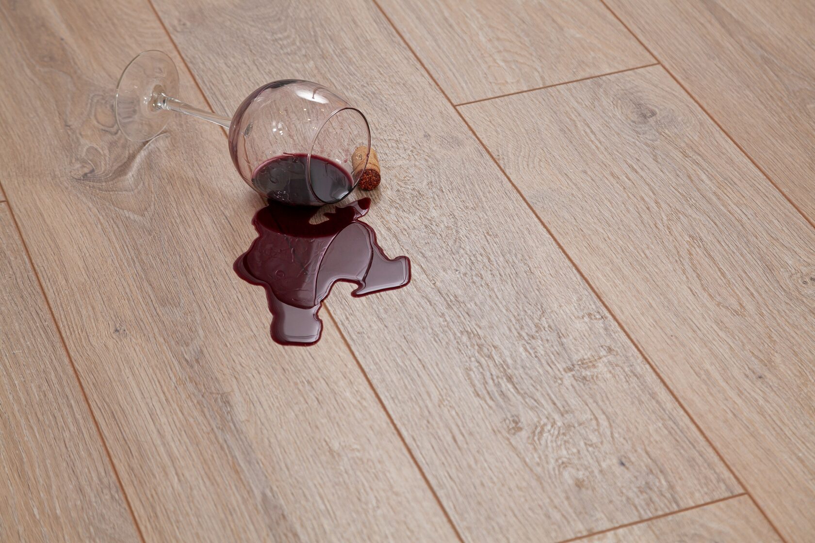 Ламинат "Bonkeel" Nord Wood 322 (1292*194*8 мм) — купить в Екатеринбурге