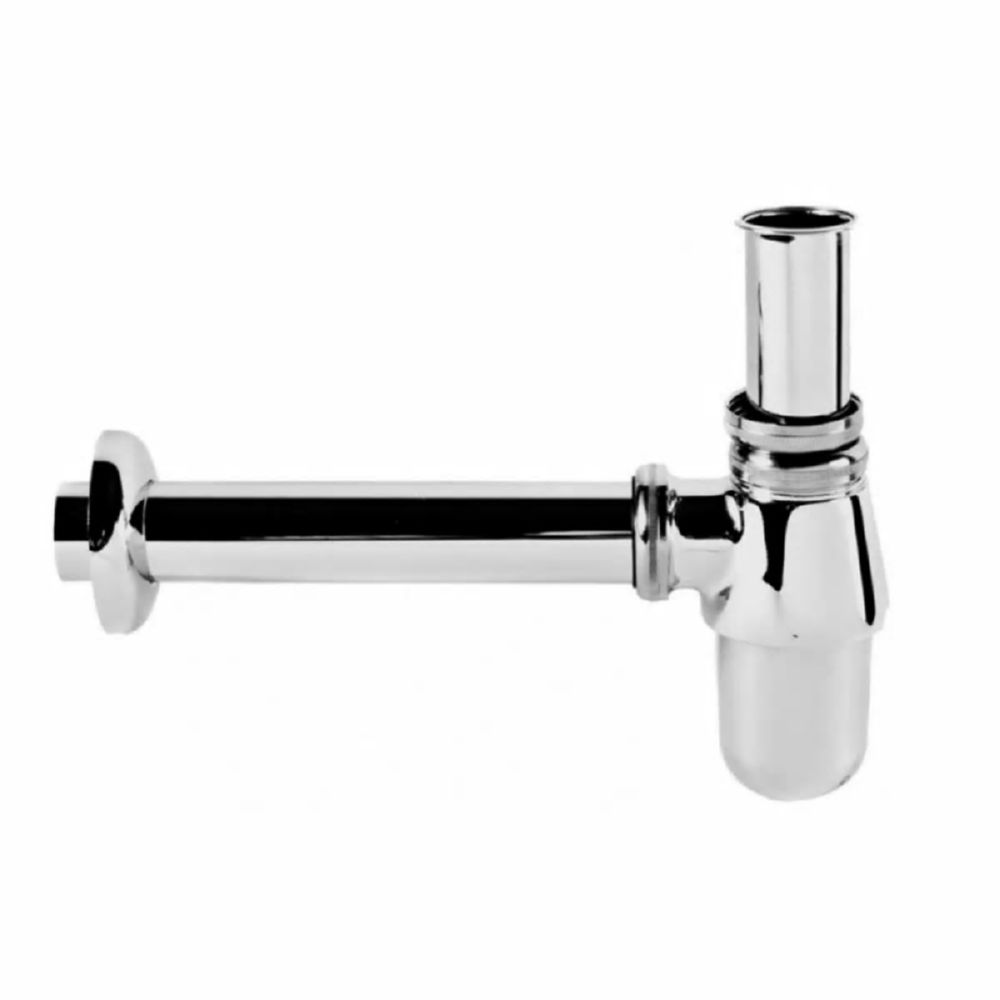Раковина wirquin quick clac. Сифон для раковины haiba. Сифон hansgrohe flowstar. Стакан для сифона. 132.