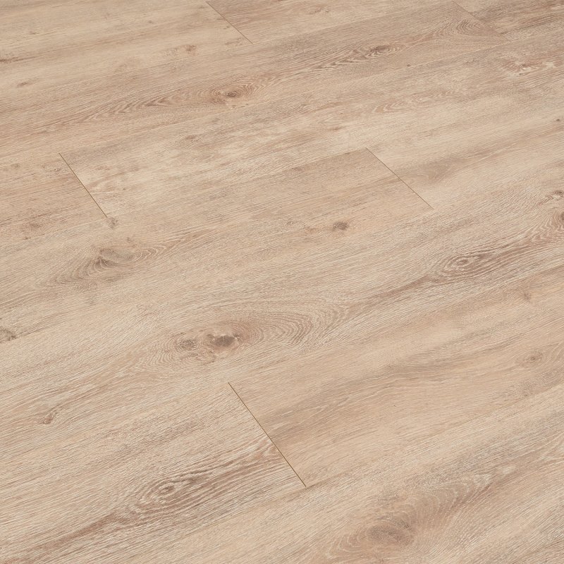 Ламинат  "Aberhof" Дуб Мартиника (1380*191*10 мм) — купить в Екатеринбурге