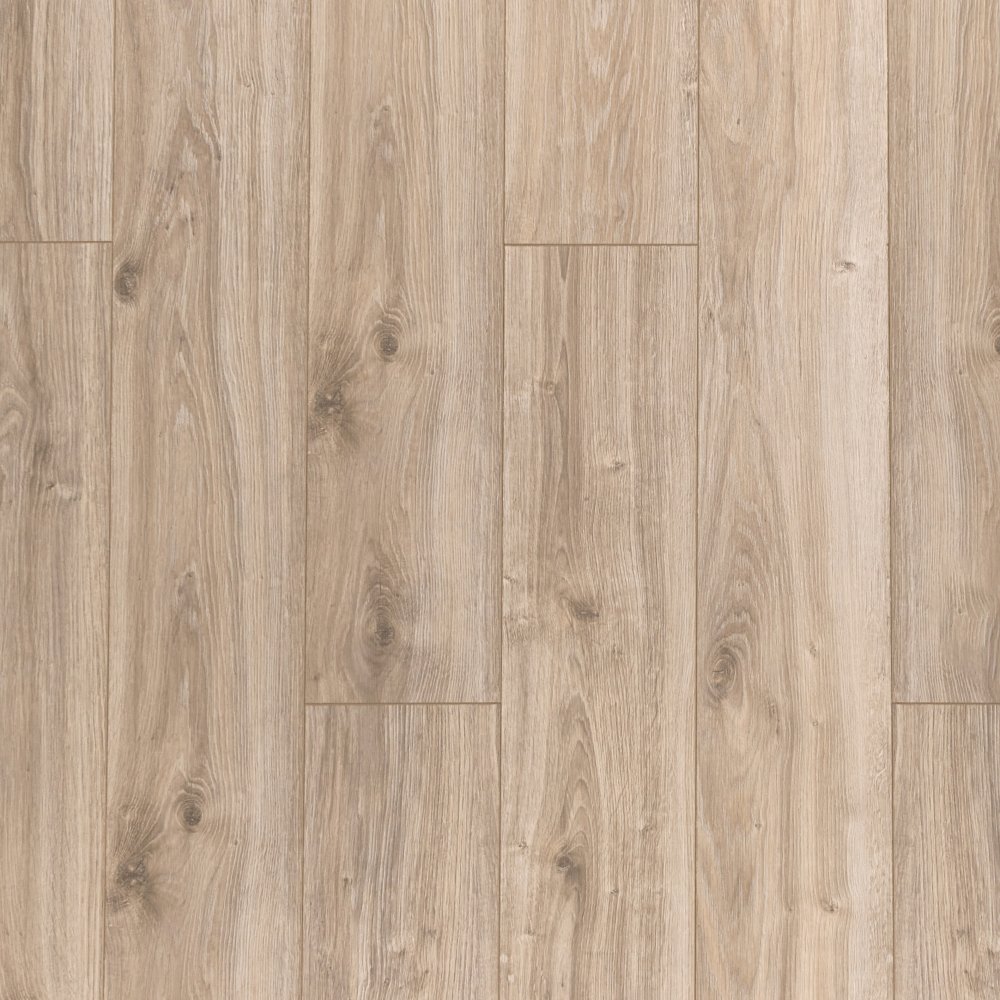 Ламинат  "Aberhof" Дуб Фракийский (1380*191*8 мм) — купить в Екатеринбурге