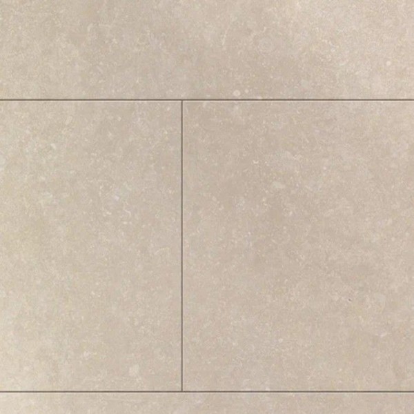 Ламинат "Alsafloor" Creativ Tile 10.33 Tivoli 841 (640*384*10 мм) — купить в Екатеринбурге