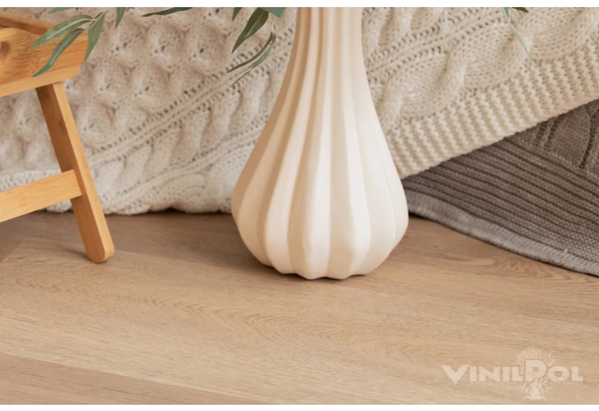 Кварц-винил Дуб Асти (1219,6*228,6*2 мм) — купить в Екатеринбурге