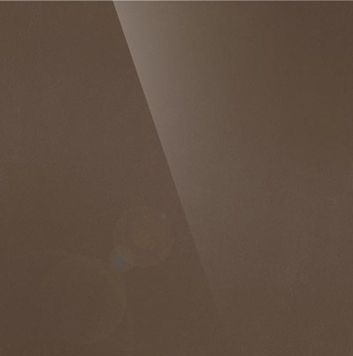 Керамогранит "Уральский Гранит" Палитра (600*600 мм) Коричневый UF006PR — купить в Екатеринбурге