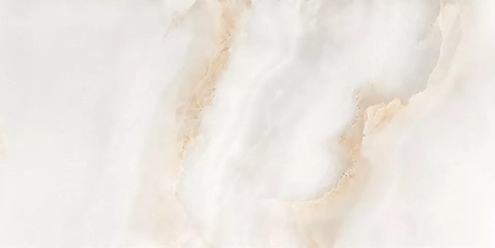 Керамогранит Oni* (Оникс) 600*1200 перла LLR — купить в Екатеринбурге