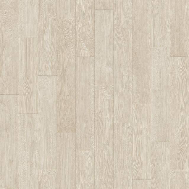 Линолеум бытовой "Tarkett" Caprice Gloriosa 2 (3м) — купить в Екатеринбурге