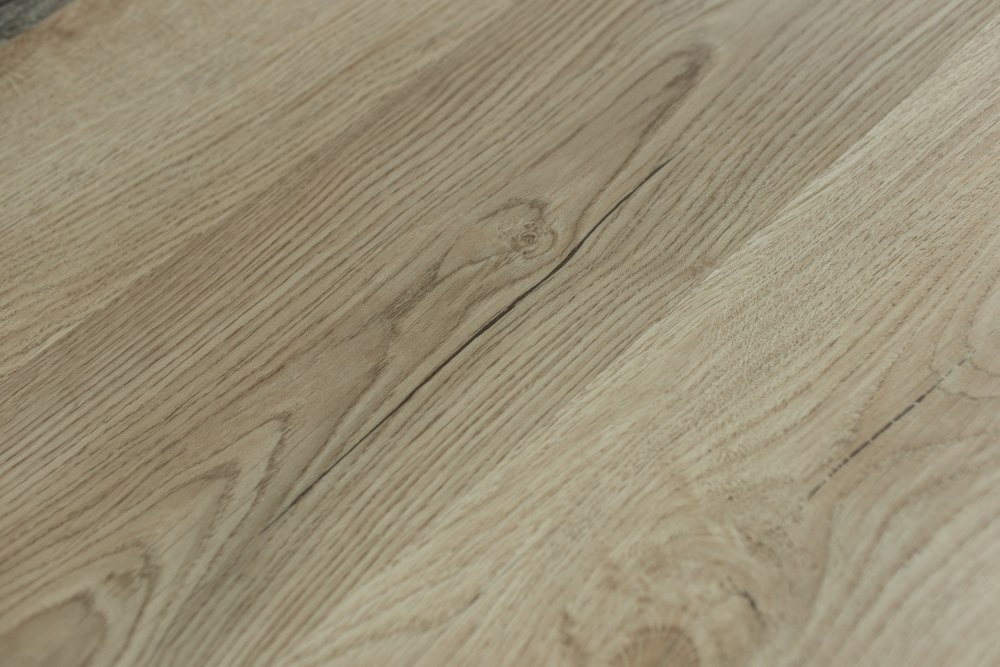 Кварцвиниловая плитка "Art Tile" Ясень Шале (914,4*152,4*2,5 мм) — купить в Екатеринбурге