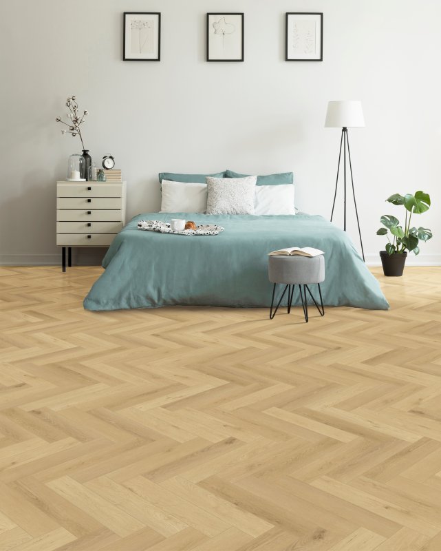 Кварцвинил  "Aberhof" Diamante GD 5761 (610*122*2,5 мм) — купить в Екатеринбурге