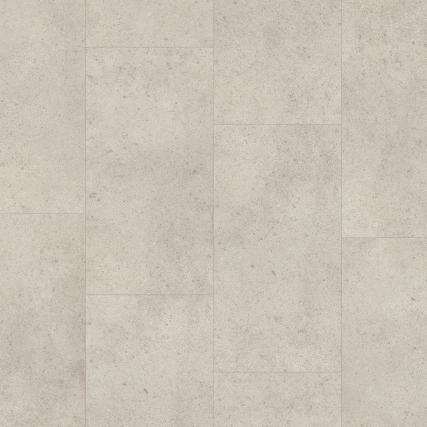 SPC плитка «Tarkett» Dejan (580*300*4,1 мм) — купить в Екатеринбурге