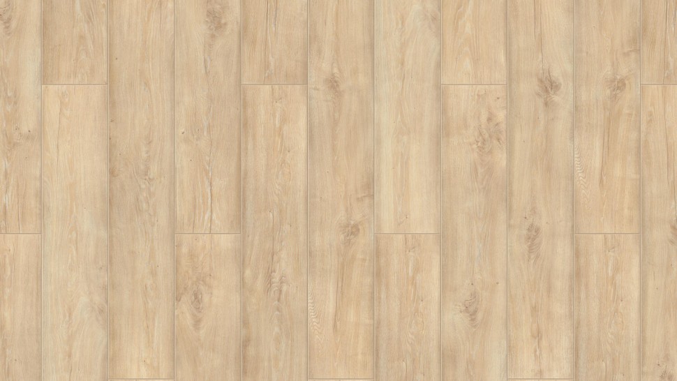 Ламинат "Tarkett" Trophy Neom (1292*194*8 мм) — купить в Екатеринбурге