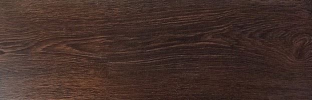 Ламинат "Profield" Ideal Дуб Ниагара (1215*240*8 мм) — купить в Екатеринбурге