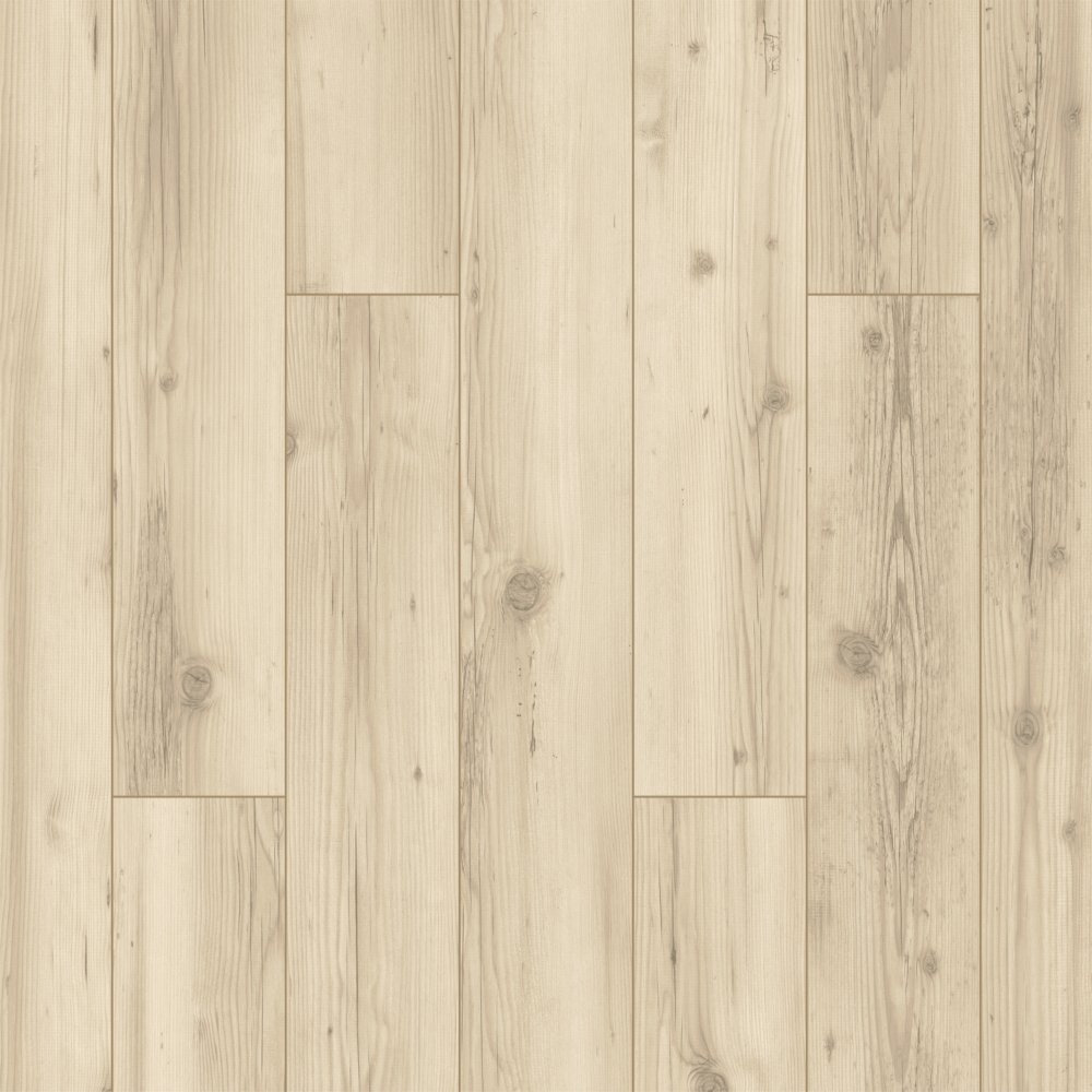 Ламинат  "Ideal" Дуб Суаре (1380*159*12 мм) — купить в Екатеринбурге