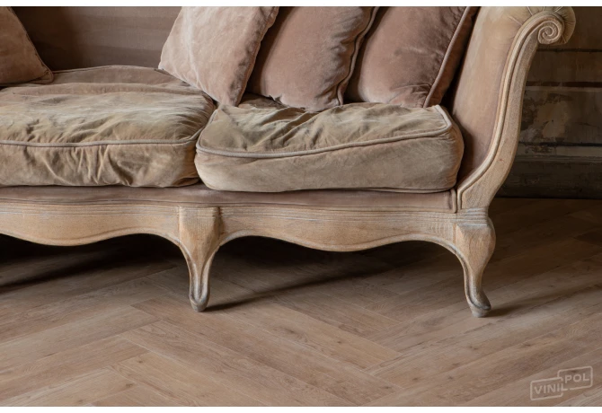 SPC ламинат Паркет Бруно (762*127*7 мм) — купить в Екатеринбурге