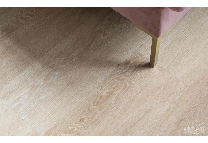 Кварц-винил Дуб Сарагоса (1227*232*2,5 мм) — купить в Екатеринбурге