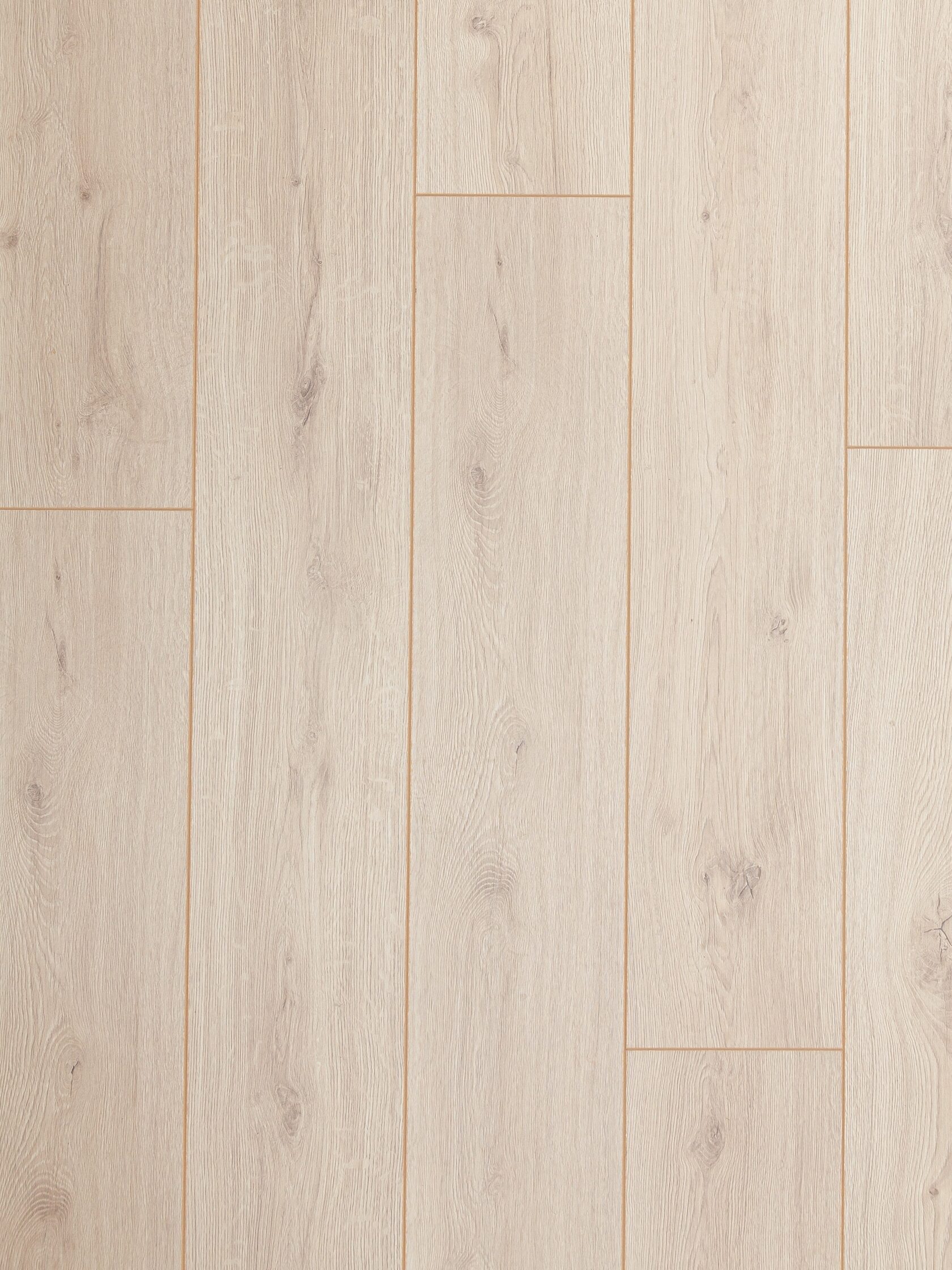 Ламинат "Bonkeel" Nord Wood 311 (1292*194*8 мм) — купить в Екатеринбурге