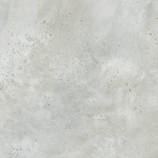 Керамогранит "Gresse" 600*600 Madain Grispi Цемент — купить в Екатеринбурге