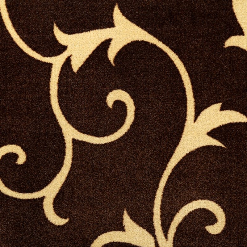 Ковролин Haima «Wilkins» Sequoia 800 Brown 03 (3,66 м) — купить в Екатеринбурге