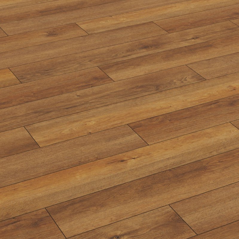 SPC ламинат  "Aberhof" Atlantis (1200*180*5 мм) — купить в Екатеринбурге