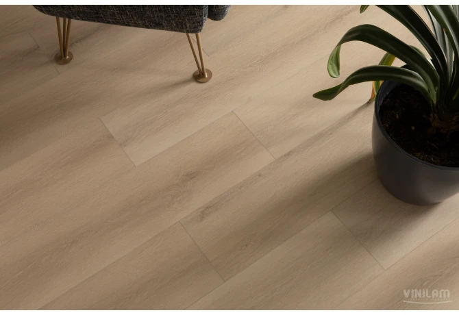 SPC ламинат Дуб Намюр (1220*227*7 мм) — купить в Екатеринбурге