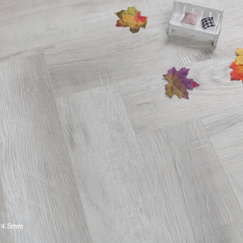 Виниловые полы SPC "Betta" Chalet Монблан A803 (640*128*4,5 мм) — купить в Екатеринбурге