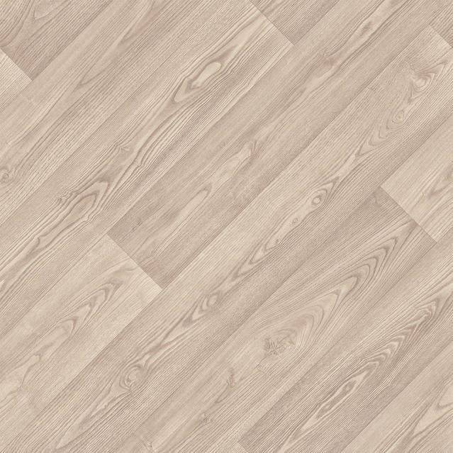 Линолеум бытовой "Tarkett" Фаворит Belmond 2 (2,5м) — купить в Екатеринбурге