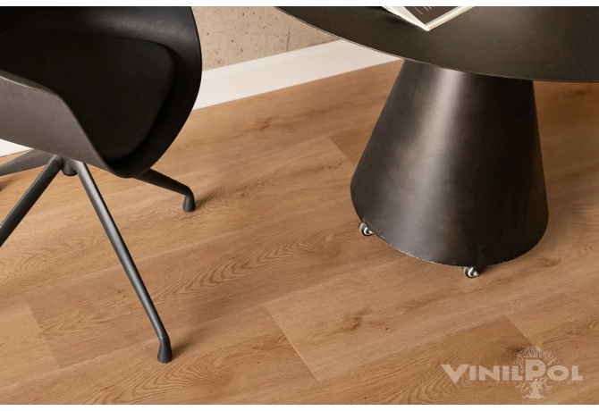 SPC ламинат Дуб Верона (1220*228*5 мм) — купить в Екатеринбурге