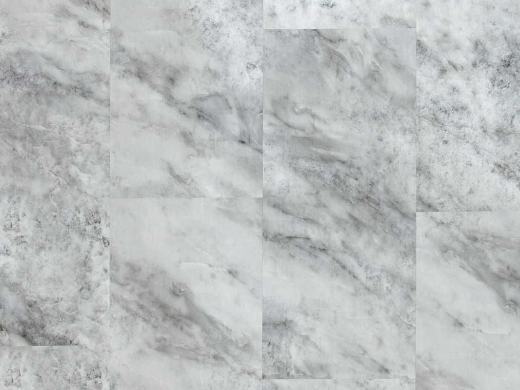 SPC плитка Мрамор Абако 245 (600*300*4 мм) — купить в Екатеринбурге