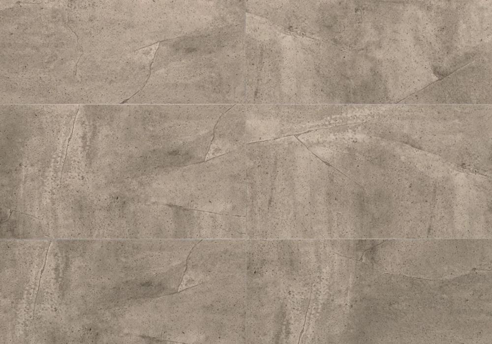 Виниловые полы SPC "Aquafloor" Stone AF3553SST (610*305*4 мм) — купить в Екатеринбурге