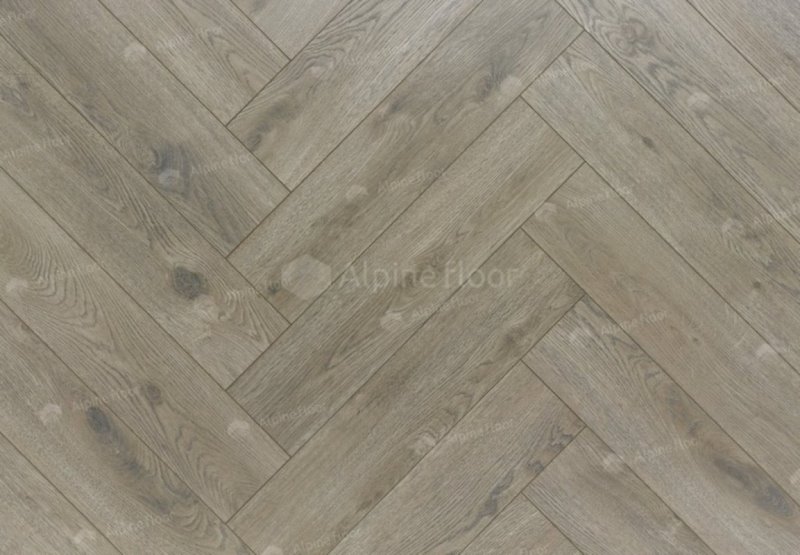 Ламинат "Homflor" Herringbone 8 BR Long (644*143*8 мм) — купить в Екатеринбурге