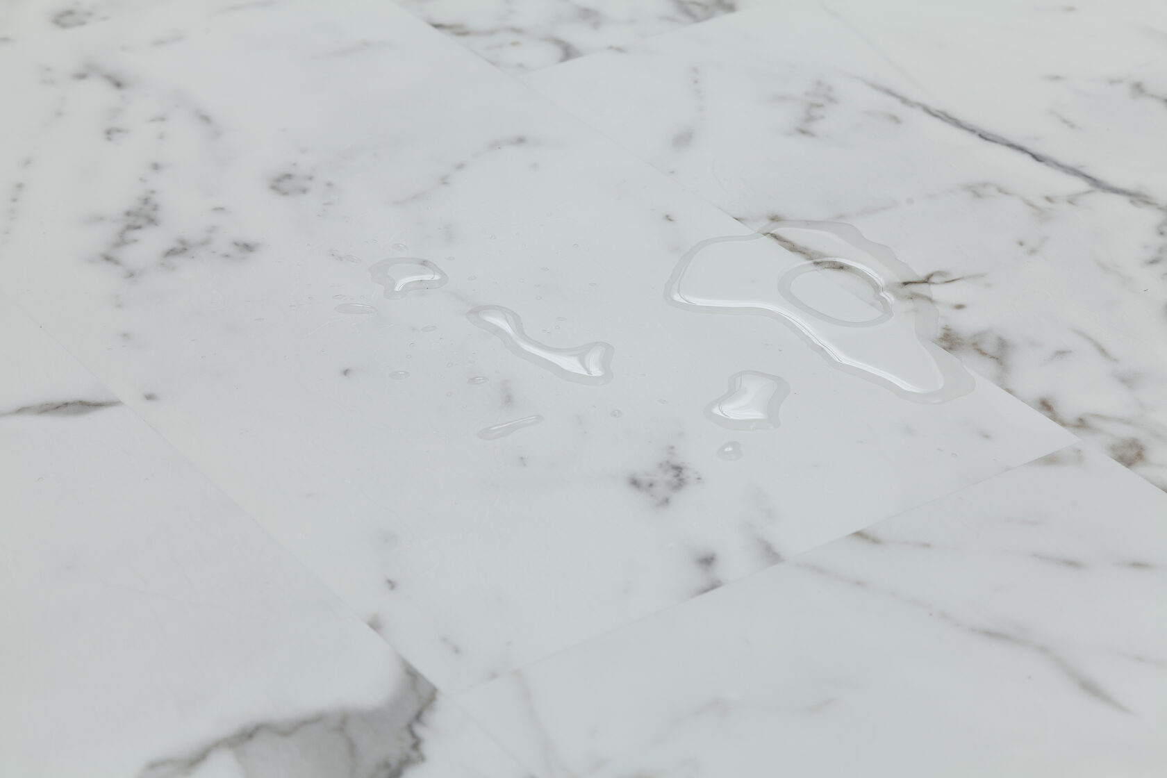 SPC плитка "Bonkeel" Funky Ander (580*300*3,85 мм) — купить в Екатеринбурге