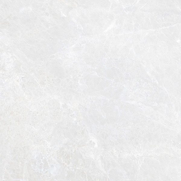 Керамогранит "Granitea" Синара (600*600 мм) Серый — купить в Екатеринбурге