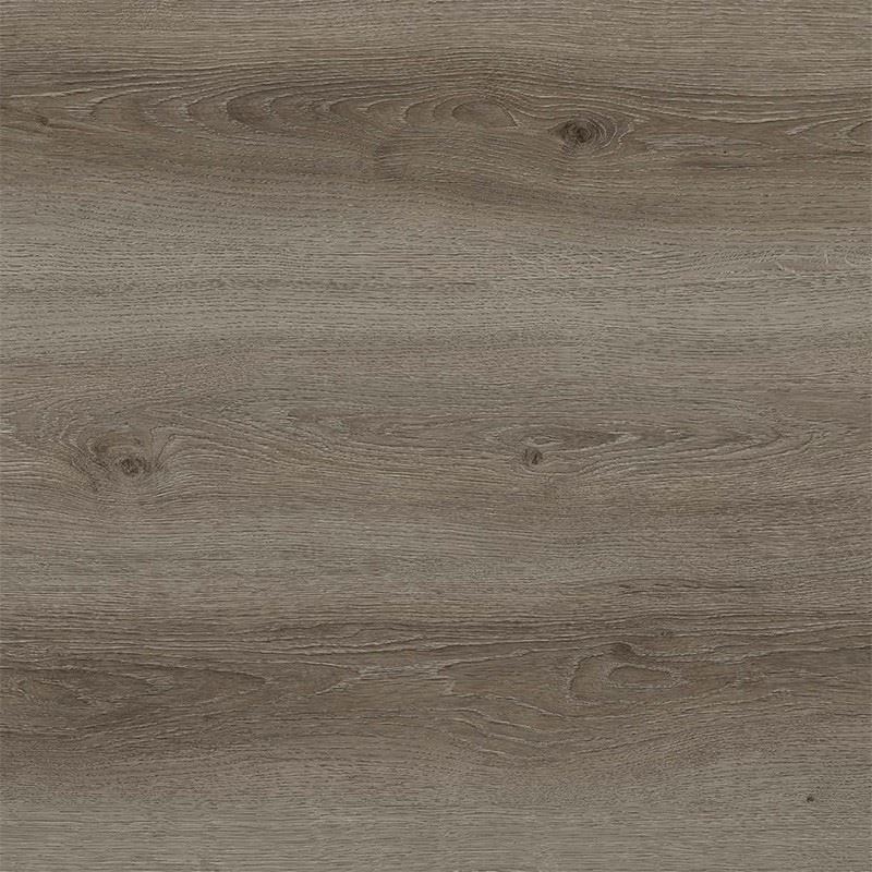 Ламинат "Kastamonu" Orange Дуб Сан-Марин (1380*195*8 мм) — купить в Екатеринбурге