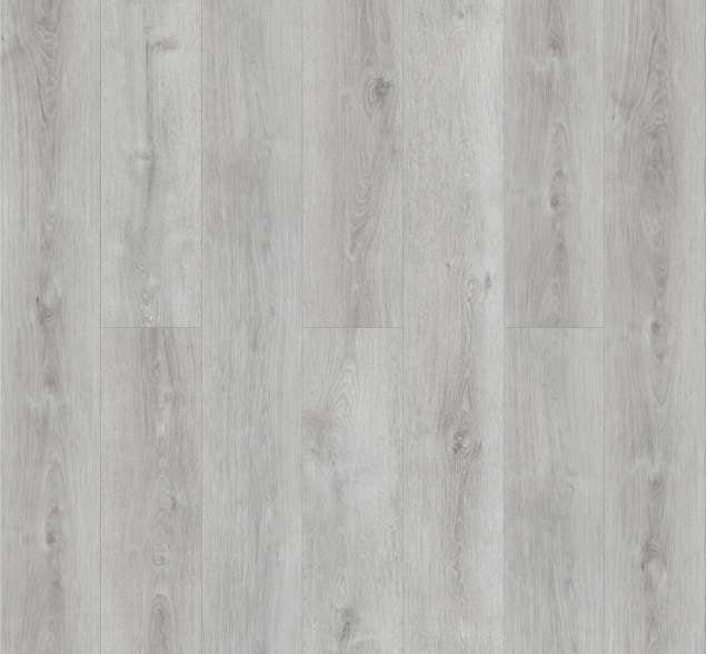 SPC ламинат "Royce" Enjoy Дуб Нордборг Е306 (1200*180*3,5 мм) — купить в Екатеринбурге