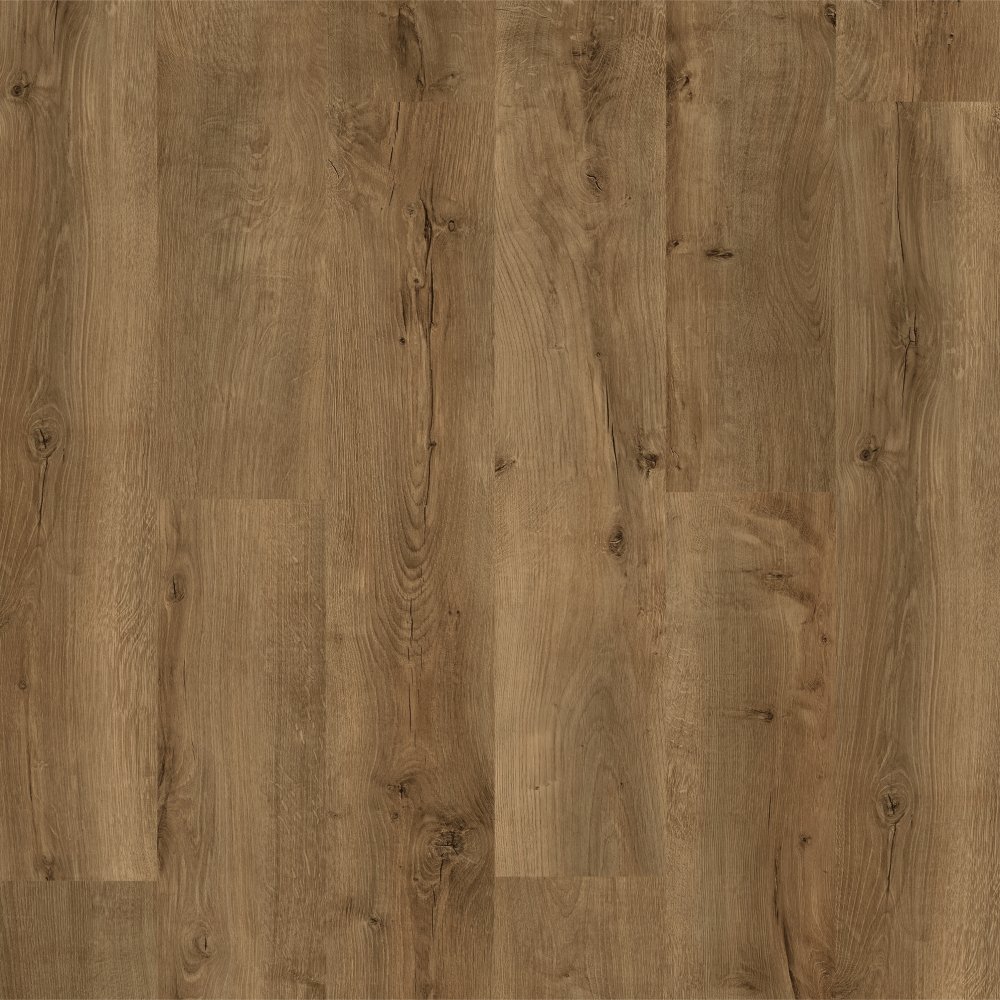 Ламинат  "Aberhof" Дуб Идай (1292*193*8 мм) — купить в Екатеринбурге