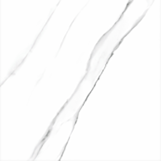 Керамогранит "Kerranova" Butik (600*600 мм) Белый K-2020/MR — купить в Екатеринбурге
