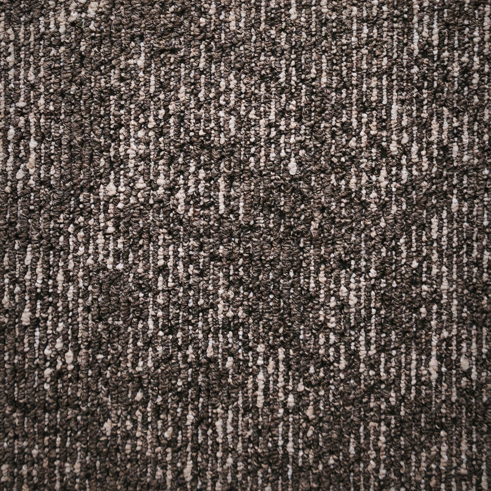 Ковровая плитка "Bonkeel" Sunrise Brown (500*500*5 мм) — купить в Екатеринбурге