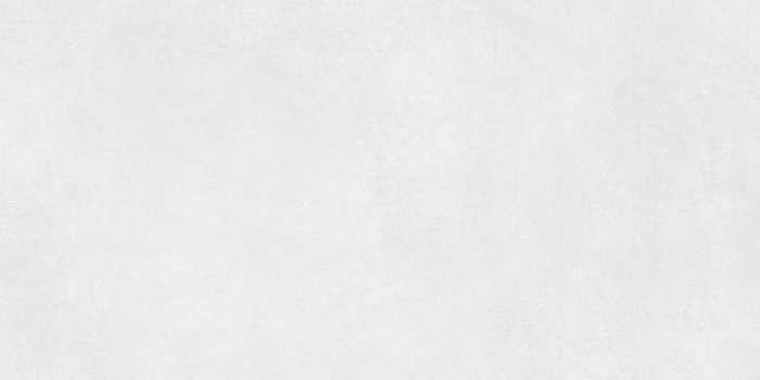Керамогранит "Ennface" Gypsum (1200*600 мм) Белый — купить в Екатеринбурге
