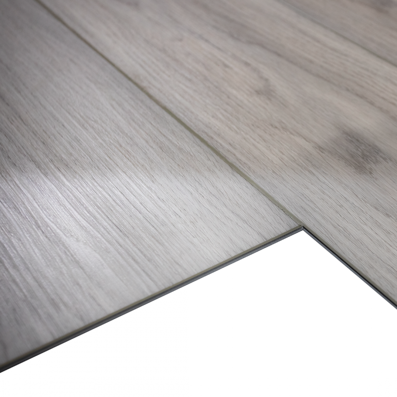 SPC ламинат Дуб Санторини 209 (1200*182*5 мм) — купить в Екатеринбурге