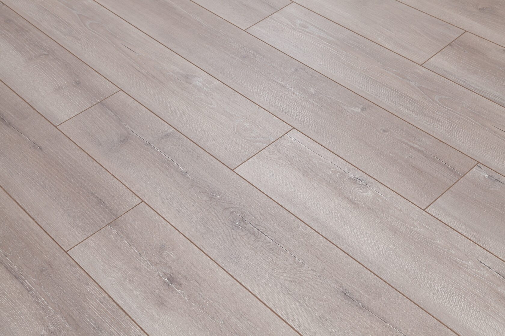 Ламинат "Bonkeel" Nord Wood 211 (1292*194*8 мм) — купить в Екатеринбурге