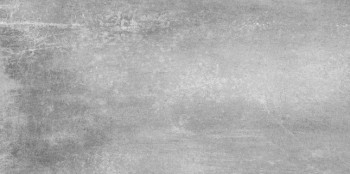 Керамогранит "Gresse" 600*1200 Madain Cloud Серый Цемент — купить в Екатеринбурге