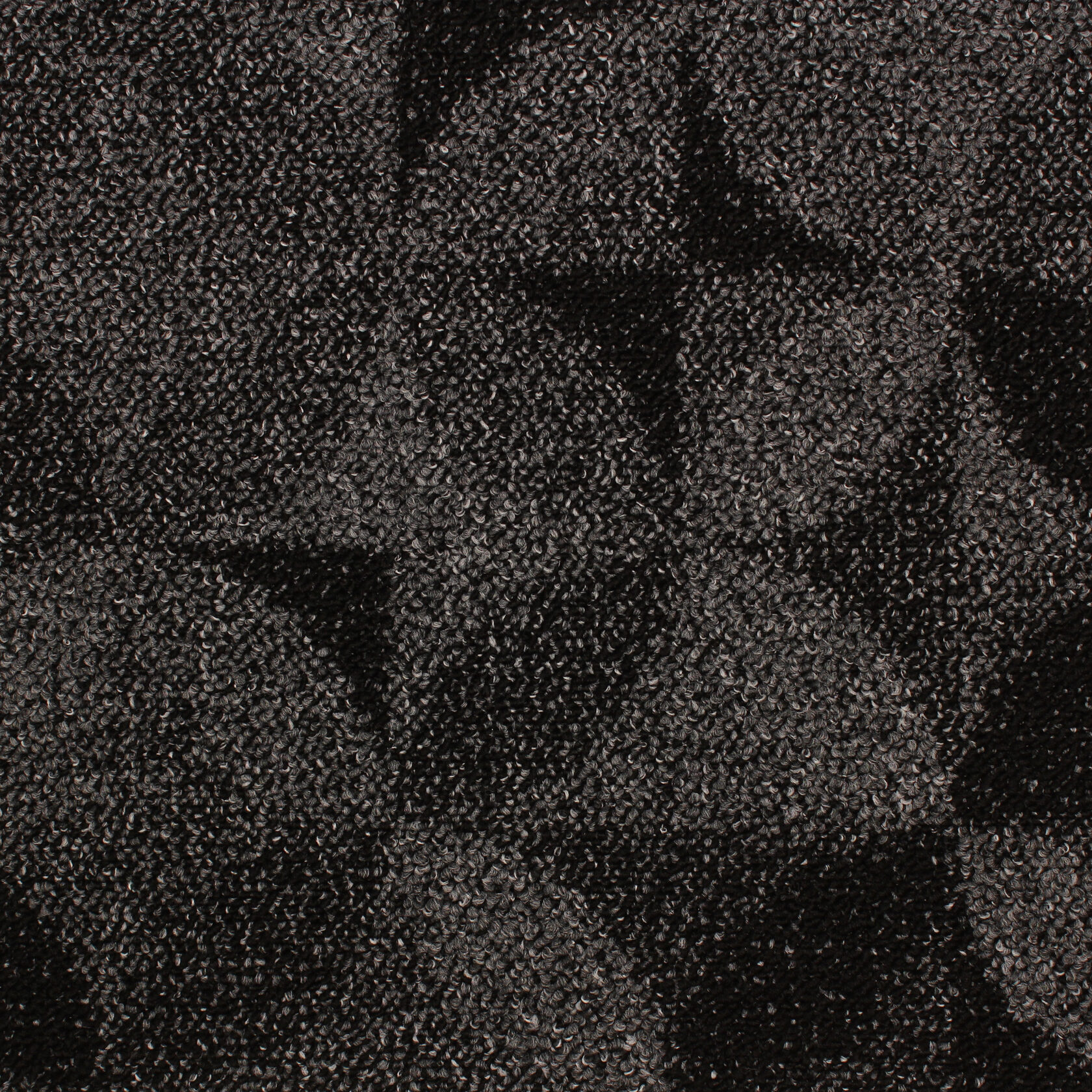 Ковровое покрытие "Bonkeel" Soul Three Graphit (ширина 4м) — купить в Екатеринбурге