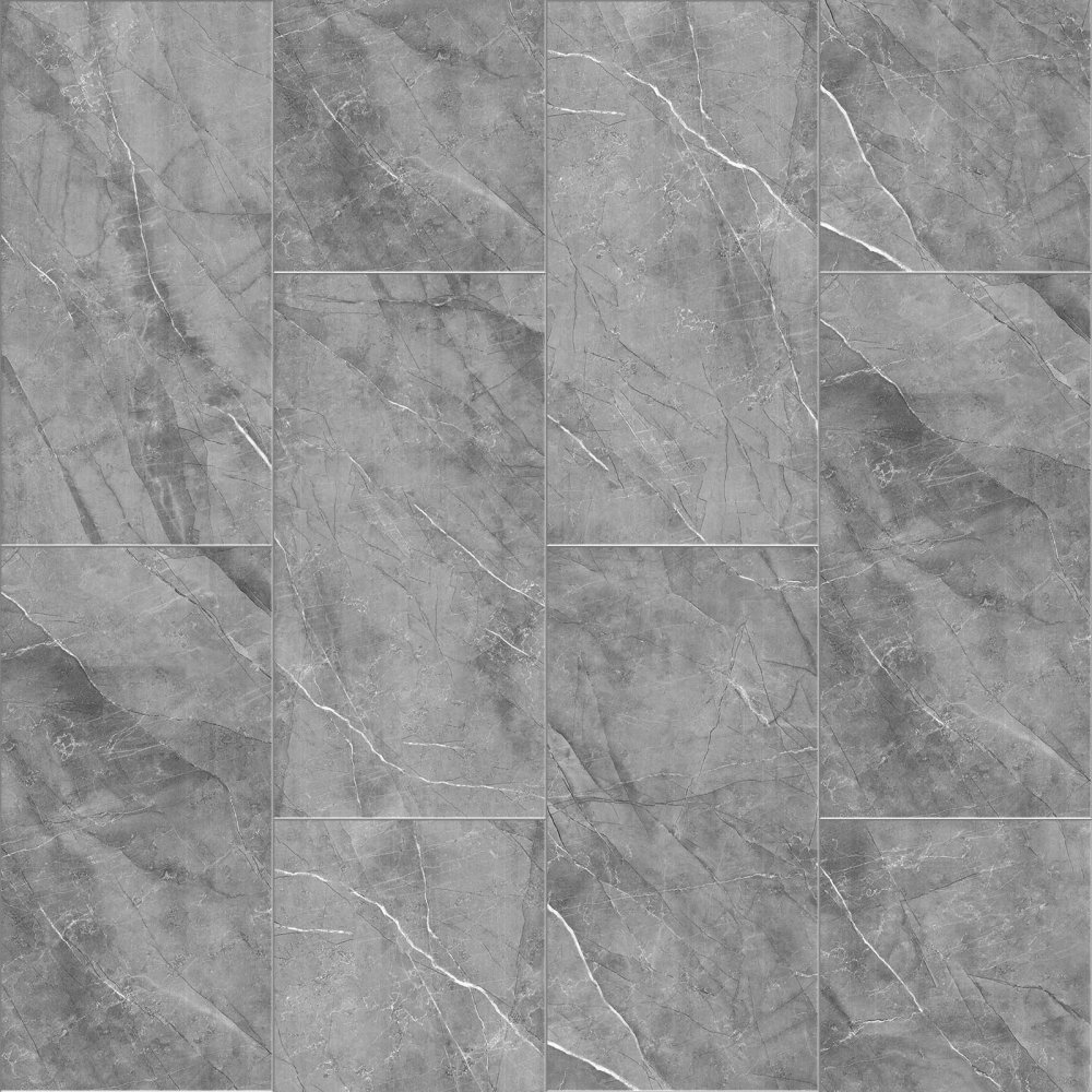 SPC ламинат  "Noventis" Магни (600*300*4 мм) — купить в Екатеринбурге