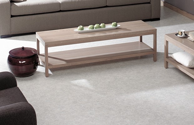 Линолеум бытовой "IVC" Golf Accona 990 (3м) — купить в Екатеринбурге