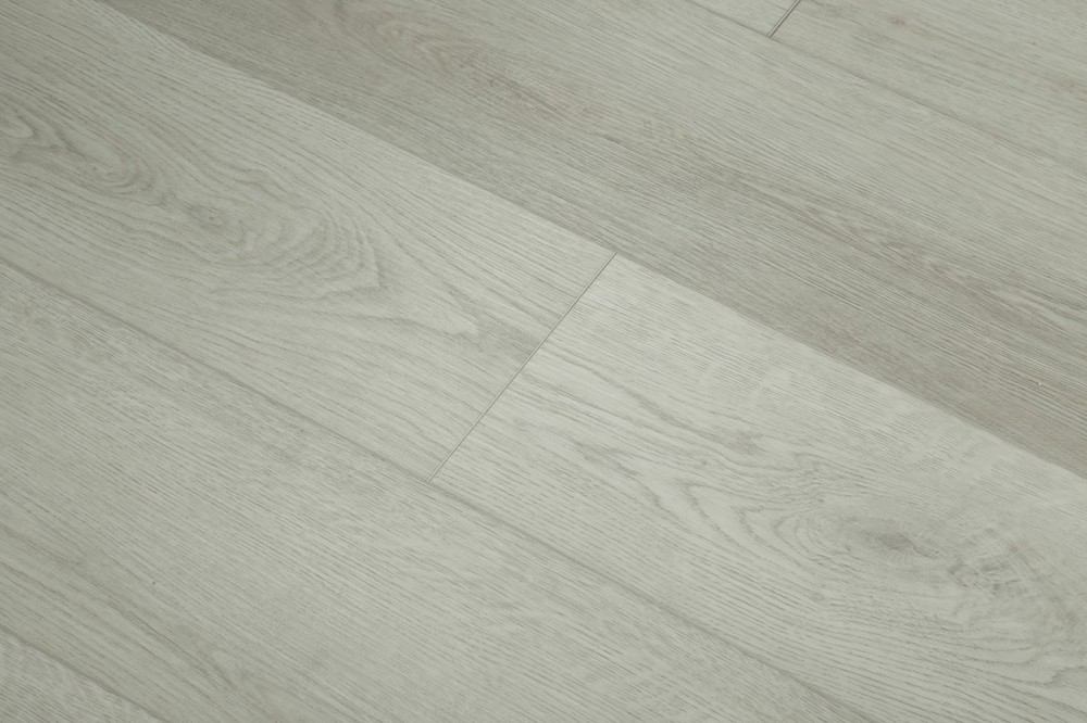 Виниловые полы "Zeta" La Casa Rimini 6160-9 (1220*180*4 мм) — купить в Екатеринбурге