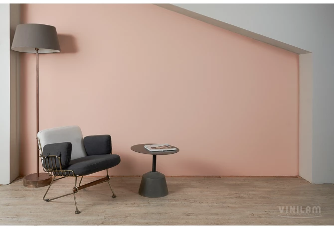 SPC ламинат Дуб Льеж (1220*227*7 мм) — купить в Екатеринбурге