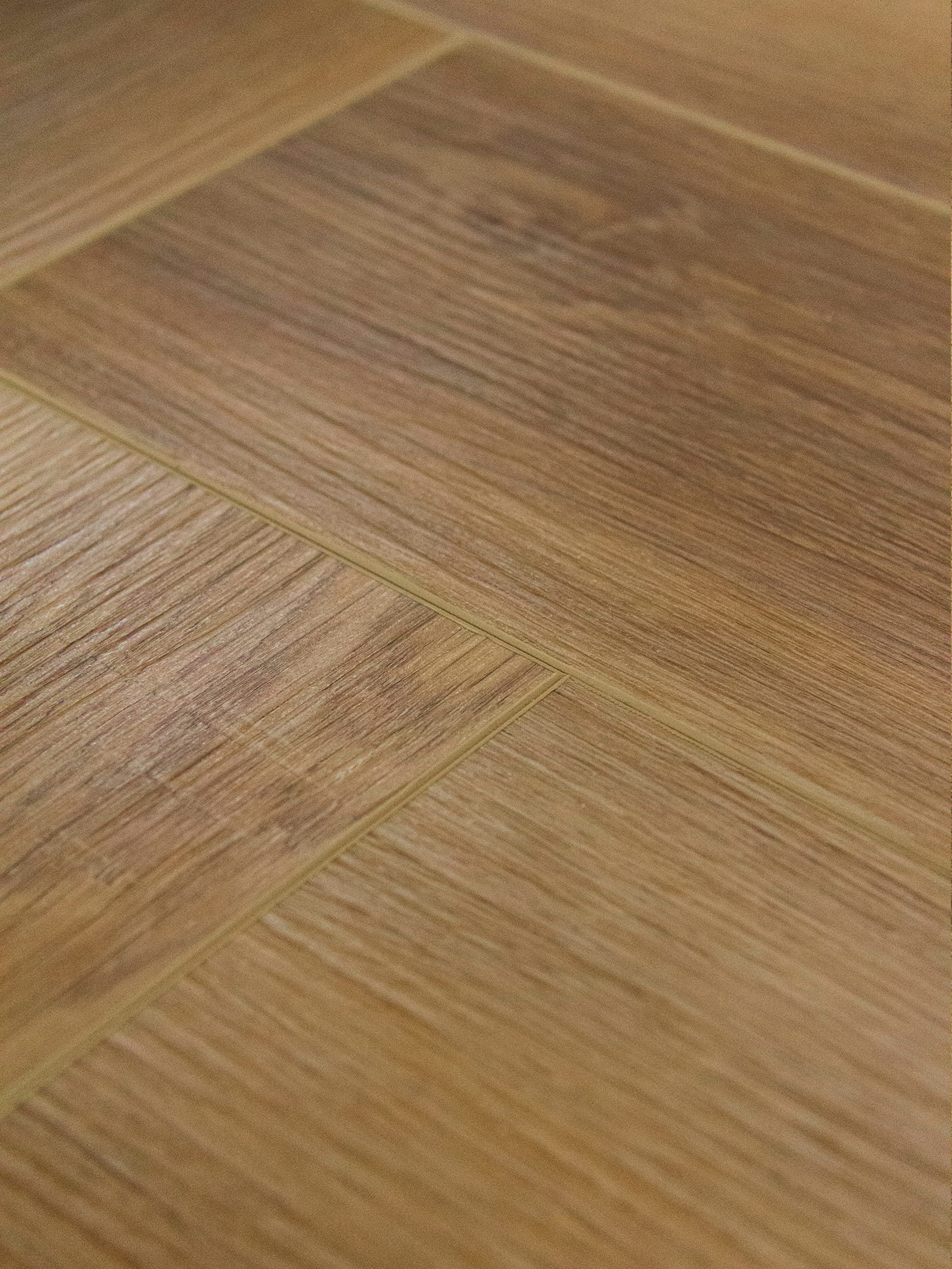 SPC плитка "Bonkeel" Pine 307 (640*128*4,5 мм) — купить в Екатеринбурге