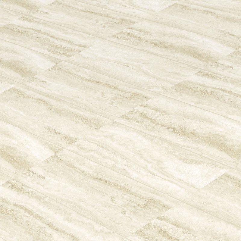 Кварцвинил  "Aberhof" Travertine 1161 (900*600*2 мм) — купить в Екатеринбурге