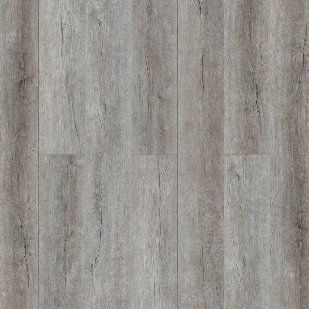 SPC ламинат  "Noventis" Дуб Эктор (1200*180*3,5 мм) — купить в Екатеринбурге