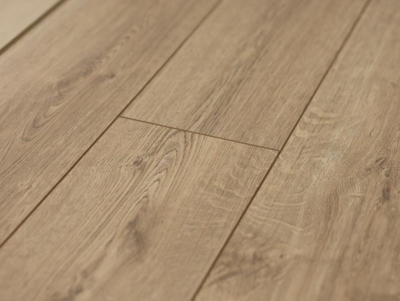 Ламинат "Ламинели" Дуб Состаренный (1382*195*8 мм) — купить в Екатеринбурге